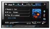 Автомагнитола Pioneer AVH-P4350DVD
