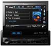 Автомагнитола Pioneer AVH-P6300BT