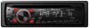 Автомагнитола Pioneer DEH-1300MP