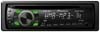 Автомагнитола Pioneer DEH-1320MP