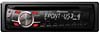Автомагнитола Pioneer DEH-2300UB