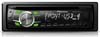 Автомагнитола Pioneer DEH-2310UB
