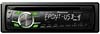 Автомагнитола Pioneer DEH-2320UB
