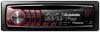 Автомагнитола Pioneer DEH-6300SD