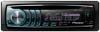 Автомагнитола Pioneer DEH-6310SD