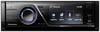 Автомагнитола Pioneer DVH-730AV