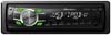 Автомагнитола Pioneer DVH-P430UB Магнитола Pioneer DVH-P430UB