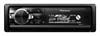 Автомагнитола Pioneer DEH-80PRS Магнитола Pioneer DEH-80PRS