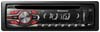 Автомагнитола Pioneer DVH-340UB Магнитола Pioneer DVH-340UB