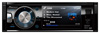 Автомагнитола Pioneer DVH-860AV Магнитола Pioneer DVH-860AV