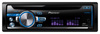Автомагнитола Pioneer DEH-X7650SD Магнитола Pioneer DEH-X7650SD