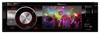 Автомагнитола Pioneer DVH-870AVBT Магнитола Pioneer DVH-870AVBT
