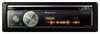 Автомагнитола Pioneer DEH-X7750UI Магнитола Pioneer DEH-X7750UI