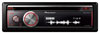 Автомагнитола Pioneer DEH-X8700BT Магнитола Pioneer DEH-X8700BT