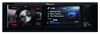 Автомагнитола Pioneer DVH-780AV Магнитола Pioneer DVH-780AV
