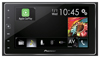 Автомагнитола Pioneer SPH-DA120 Магнитола Pioneer SPH-DA120