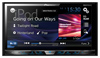 Автомагнитола Pioneer AVH-X4800DVD Магнитола Pioneer AVH-X4800DVD
