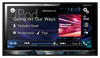 Автомагнитола Pioneer AVH-X5800BT Магнитола Pioneer AVH-X5800BT
