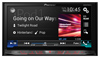 Автомагнитола Pioneer AVH-X8800BT Магнитола Pioneer AVH-X8800BT