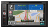 Автомагнитола Pioneer AVIC-F980BT Магнитола Pioneer AVIC-F980BT