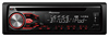 Автомагнитола Pioneer DEH-4800BT Магнитола Pioneer DEH-4800BT