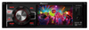 Автомагнитола Pioneer DVH-880AVBT Магнитола Pioneer DVH-880AVBT