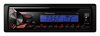 Автомагнитола Pioneer DEH-1900UBB Магнитола Pioneer DEH-1900UBB