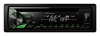 Автомагнитола Pioneer DEH-1900UBG Магнитола Pioneer DEH-1900UBG