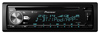Автомагнитола Pioneer DEH-X5900BT Магнитола Pioneer DEH-X5900BT