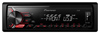 Автомагнитола Pioneer MVH-190UB Магнитола Pioneer MVH-190UB