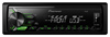 Автомагнитола Pioneer MVH-190UBG Магнитола Pioneer MVH-190UBG