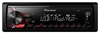 Автомагнитола Pioneer MVH-190UI Магнитола Pioneer MVH-190UI