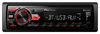 Автомагнитола Pioneer MVH-29BT Магнитола Pioneer MVH-29BT