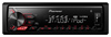 Автомагнитола Pioneer MVH-390BT Магнитола Pioneer MVH-390BT