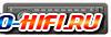 Автомагнитола Prology DVD-525UR Автомагнитола Prology DVD-525UR