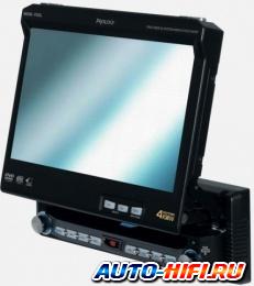 Автомагнитола Prology MDD-702L Автомагнитола Prology MDD-702L