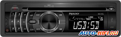 Автомагнитола Prology MCH-375U Автомагнитола Prology MCH-375U
