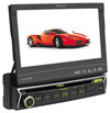 Автомагнитола Prology MDN-1730T Магнитола Prology MDN-1730T