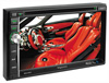 Автомагнитола Prology MDN-2820T Магнитола Prology MDN-2820T