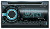 Автомагнитола Sony WX-GT80UE Автомагнитола Sony WX-GT80UE