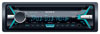 Автомагнитола Sony CDX-G3100UE Автомагнитола Sony CDX-G3100UE