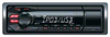 Автомагнитола Sony DSX-A35U Автомагнитола Sony DSX-A35U