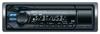 Автомагнитола Sony DSX-A55BTE Автомагнитола Sony DSX-A55BTE