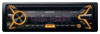 Автомагнитола Sony MEX-XB100BT Автомагнитола Sony MEX-XB100BT