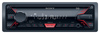 Автомагнитола Sony DSX-A100U Автомагнитола Sony DSX-A100U