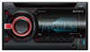 Автомагнитола Sony WX-800UI Автомагнитола Sony WX-800UI