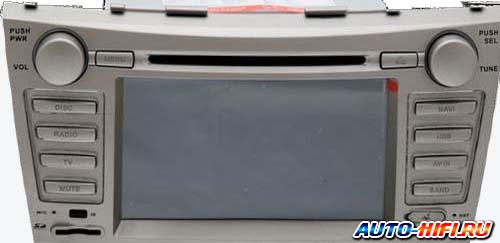Автомагнитола Supra SWM-759B Автомагнитола Supra SWM-759B