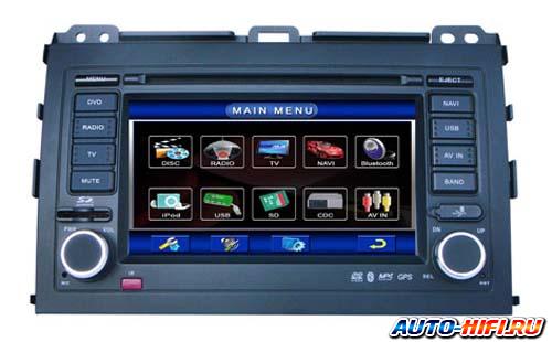 Автомагнитола Supra SSM-T20 Автомагнитола Supra SSM-T20