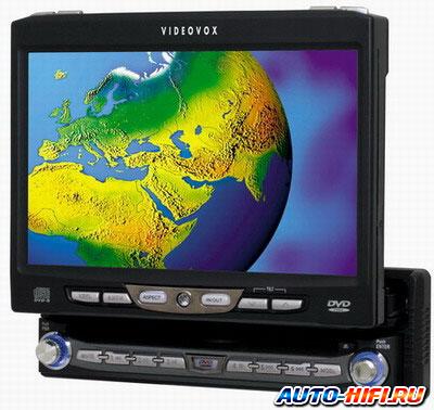 инструкция по установке deh-1510.