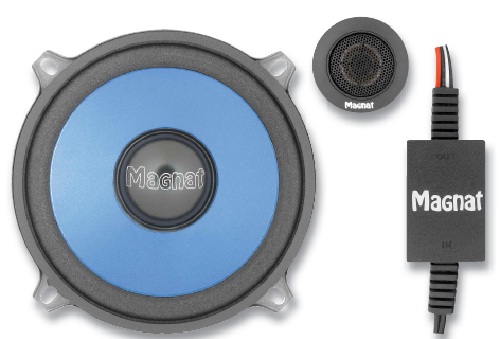 Автоакустика Magnat Protection 213